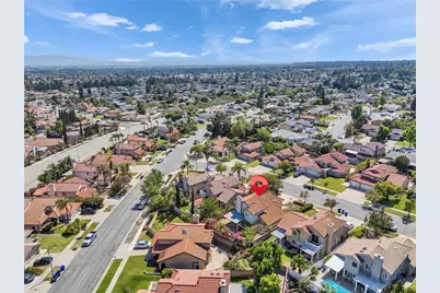 6587 Shawna, Rancho Cucamonga, CA 91737 - Photo 39