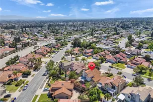 6587 Shawna, Rancho Cucamonga, CA 91737 - Photo 39