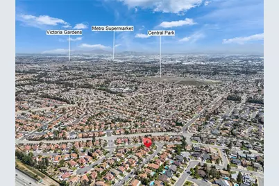 6587 Shawna, Rancho Cucamonga, CA 91737 - Photo 33