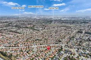 6587 Shawna, Rancho Cucamonga, CA 91737 - Photo 33