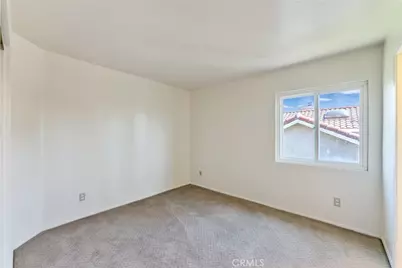 6587 Shawna, Rancho Cucamonga, CA 91737 - Photo 27
