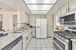 6587 Shawna, Rancho Cucamonga, CA 91737 - Photo 13