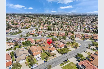6587 Shawna, Rancho Cucamonga, CA 91737 - Photo 41