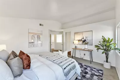 6587 Shawna, Rancho Cucamonga, CA 91737 - Photo 23