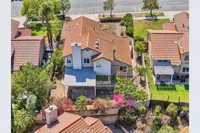 6587 Shawna, Rancho Cucamonga, CA 91737 - Photo 37