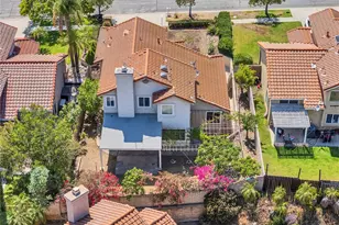 6587 Shawna, Rancho Cucamonga, CA 91737 - Photo 37