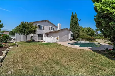 1128 W Aster, Upland, CA 91786 - Photo 35