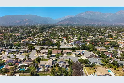 1128 W Aster, Upland, CA 91786 - Photo 45