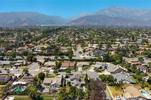 1128 W Aster, Upland, CA 91786 - Photo 45