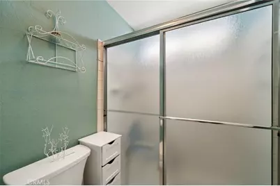 1128 W Aster, Upland, CA 91786 - Photo 21