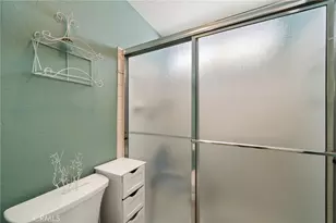 1128 W Aster, Upland, CA 91786 - Photo 21