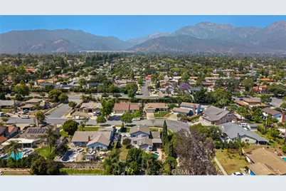 1128 W Aster, Upland, CA 91786 - Photo 43