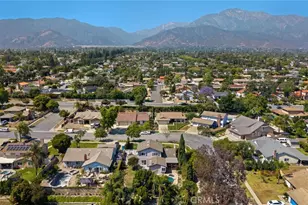 1128 W Aster, Upland, CA 91786 - Photo 43