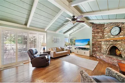 1128 W Aster, Upland, CA 91786 - Photo 15