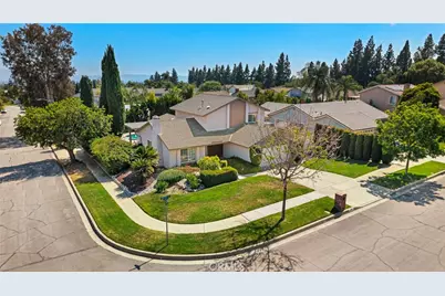 1128 W Aster, Upland, CA 91786 - Photo 39