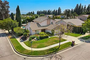 1128 W Aster, Upland, CA 91786 - Photo 39
