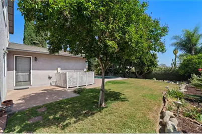 1128 W Aster, Upland, CA 91786 - Photo 37