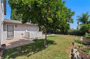 1128 W Aster, Upland, CA 91786 - Photo 37