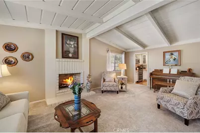 1128 W Aster, Upland, CA 91786 - Photo 3
