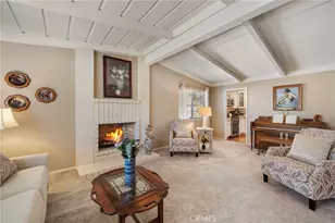 1128 W Aster, Upland, CA 91786 - Photo 3