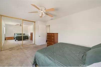 1128 W Aster, Upland, CA 91786 - Photo 27