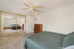 1128 W Aster, Upland, CA 91786 - Photo 27