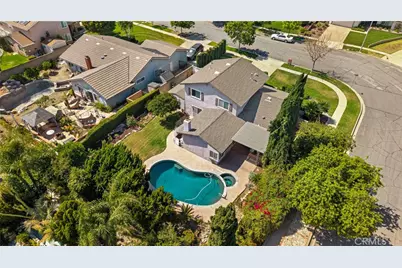 1128 W Aster, Upland, CA 91786 - Photo 41