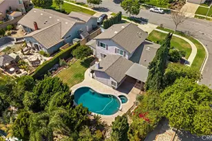 1128 W Aster, Upland, CA 91786 - Photo 41