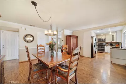 1128 W Aster, Upland, CA 91786 - Photo 11