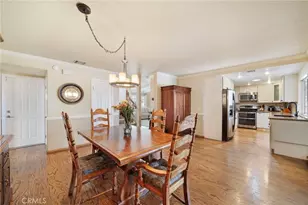 1128 W Aster, Upland, CA 91786 - Photo 11
