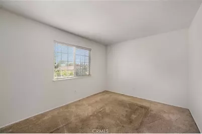 1128 W Aster, Upland, CA 91786 - Photo 23