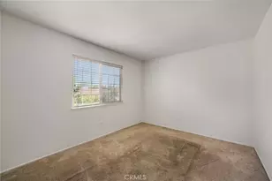 1128 W Aster, Upland, CA 91786 - Photo 23