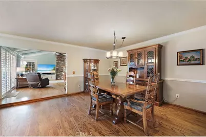 1128 W Aster, Upland, CA 91786 - Photo 13