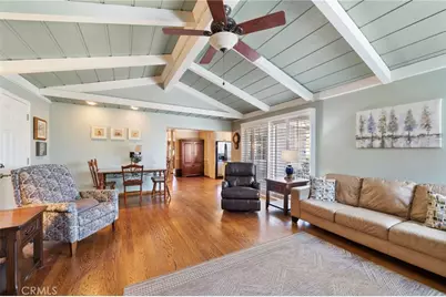 1128 W Aster, Upland, CA 91786 - Photo 17