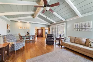1128 W Aster, Upland, CA 91786 - Photo 17