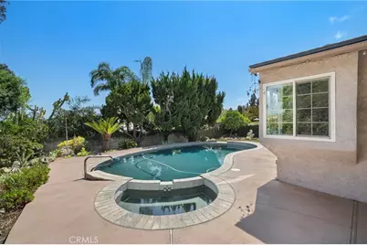 1128 W Aster, Upland, CA 91786 - Photo 31
