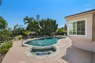 1128 W Aster, Upland, CA 91786 - Photo 31