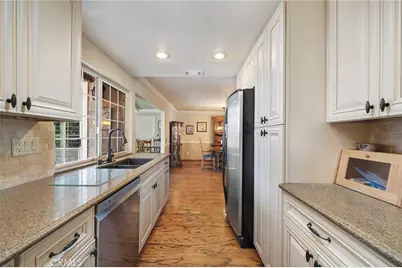 1128 W Aster, Upland, CA 91786 - Photo 9
