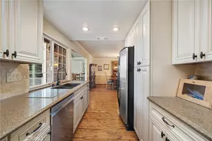 1128 W Aster, Upland, CA 91786 - Photo 9