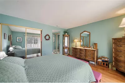1128 W Aster, Upland, CA 91786 - Photo 19
