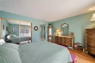 1128 W Aster, Upland, CA 91786 - Photo 19