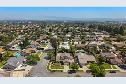 1128 W Aster, Upland, CA 91786 - Photo 47