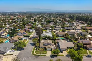 1128 W Aster, Upland, CA 91786 - Photo 47