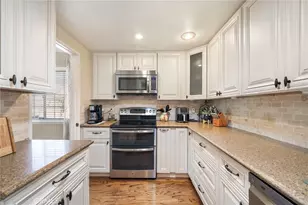 1128 W Aster, Upland, CA 91786 - Photo 7
