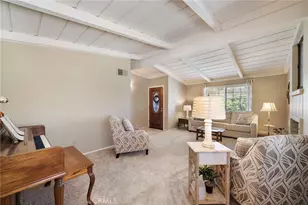 1128 W Aster, Upland, CA 91786 - Photo 5