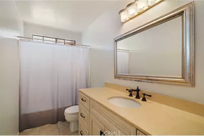1128 W Aster, Upland, CA 91786 - Photo 25