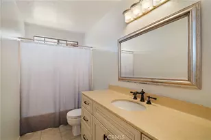 1128 W Aster, Upland, CA 91786 - Photo 25