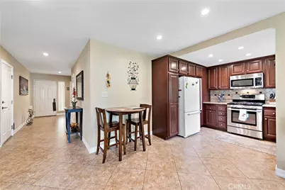 28331 Yanez, Mission Viejo, CA 92692 - Photo 15