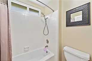 28331 Yanez, Mission Viejo, CA 92692 - Photo 17