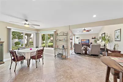 28331 Yanez, Mission Viejo, CA 92692 - Photo 19